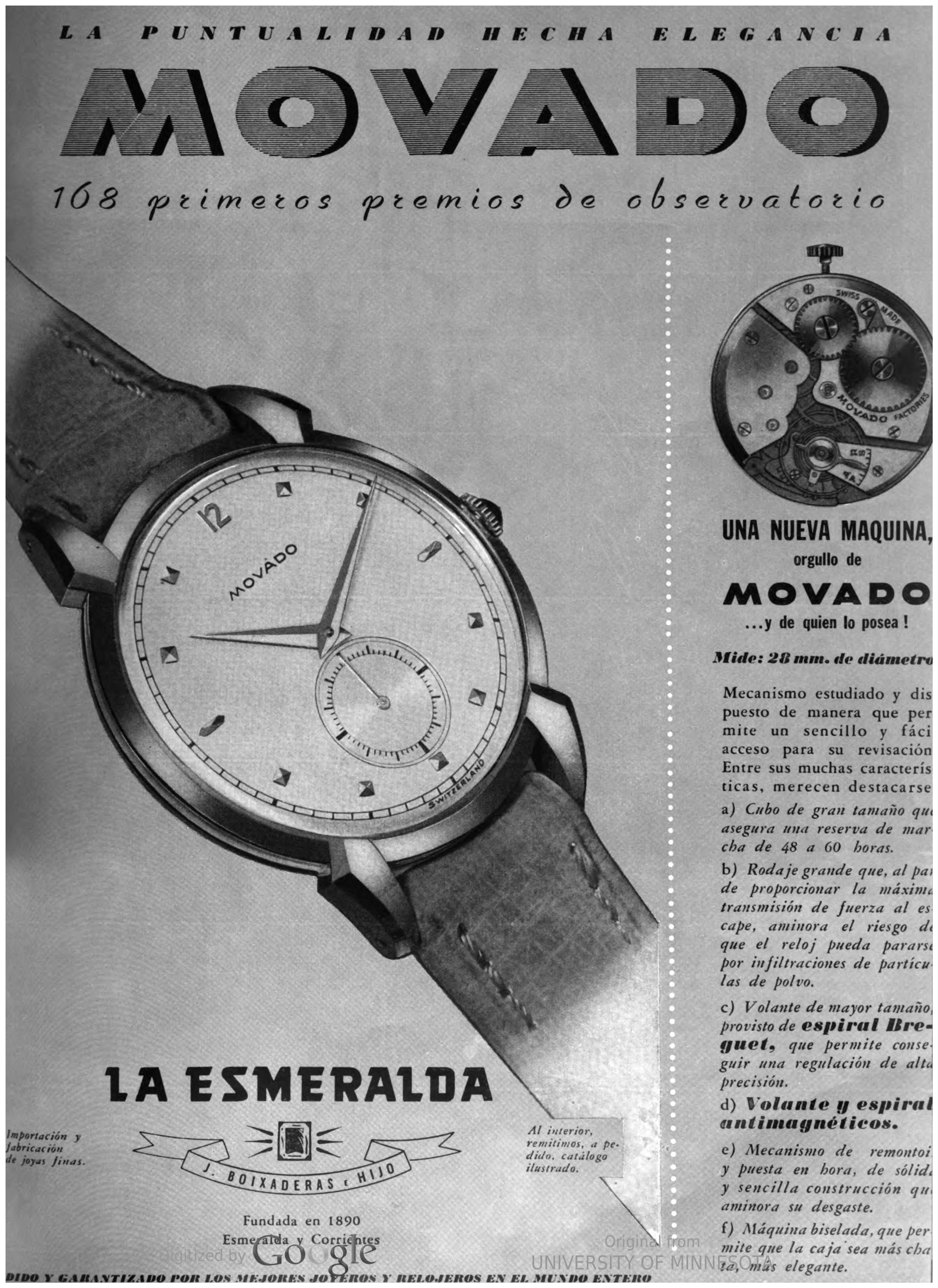 Movado 1948 6.jpg
